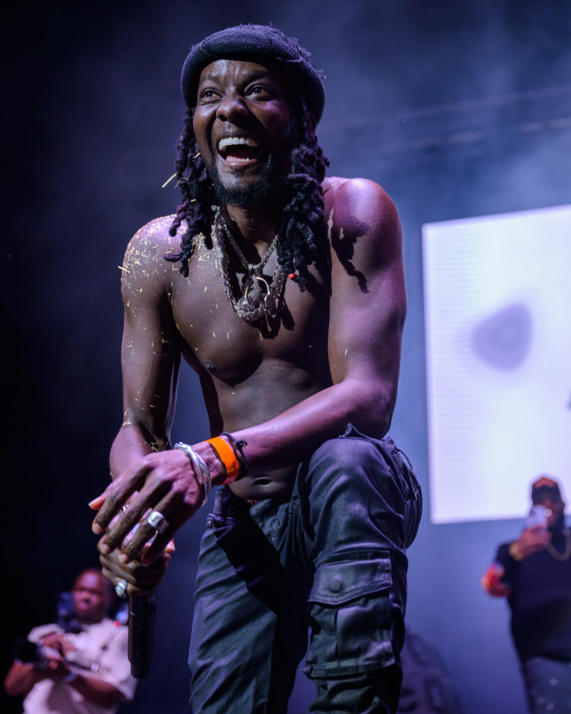 Photo By: @datzwhatzupnyc