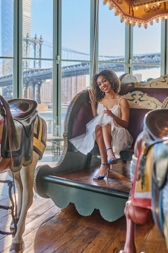 DEV_0985-EDIT