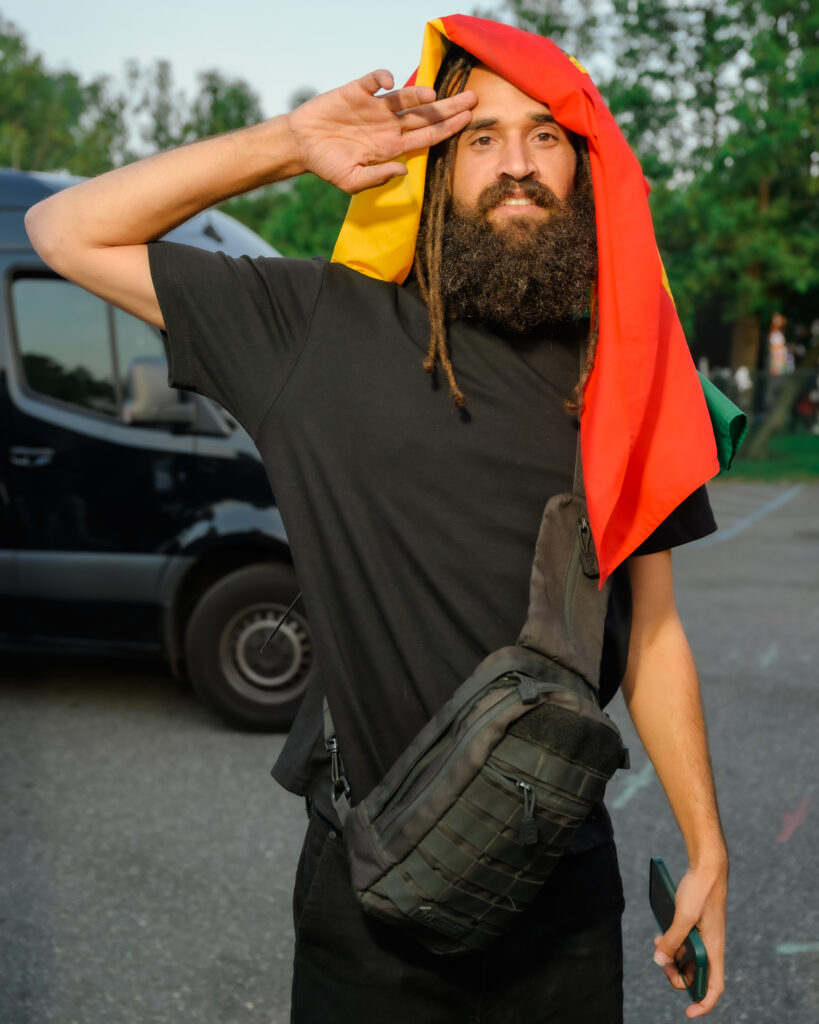 DEV_1595