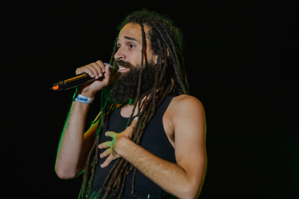 DEV_1812