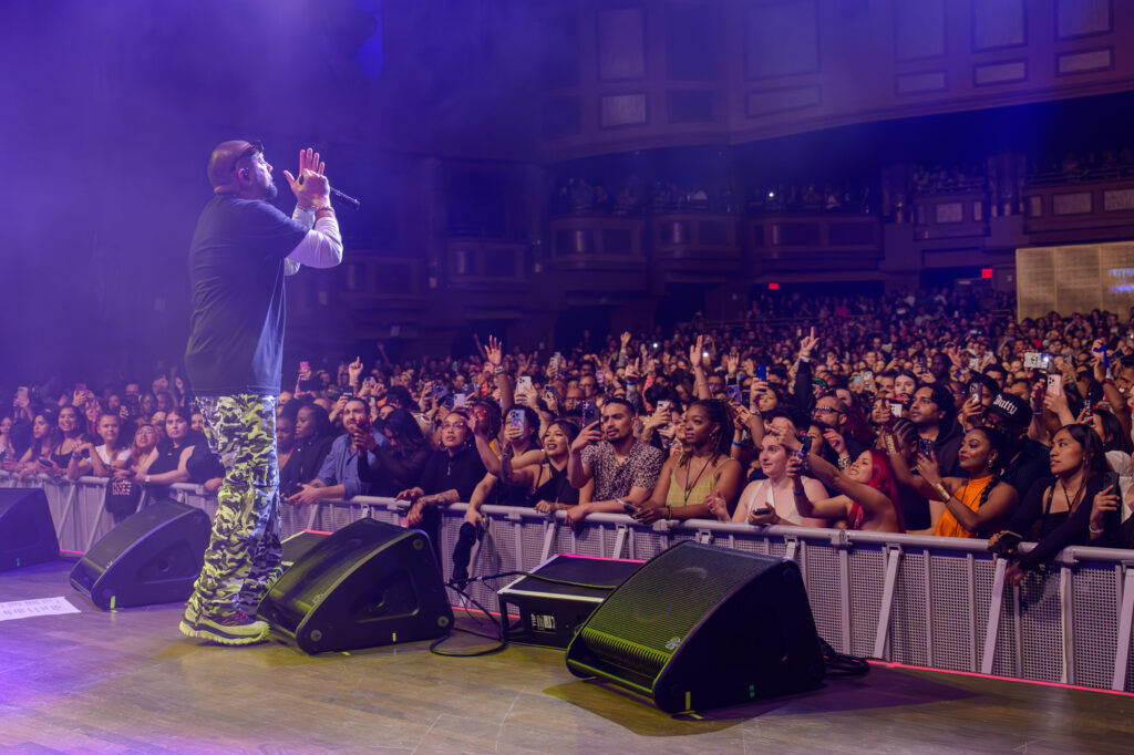 Photo By: @datzwhatzupnyc