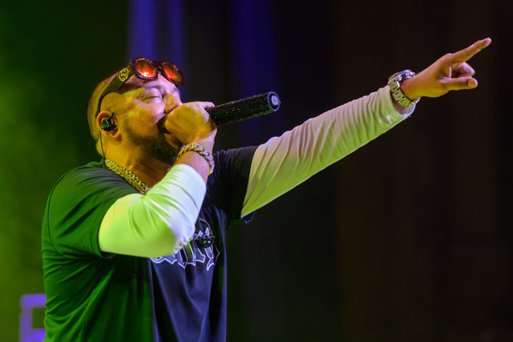 Photo By: @datzwhatzupnyc