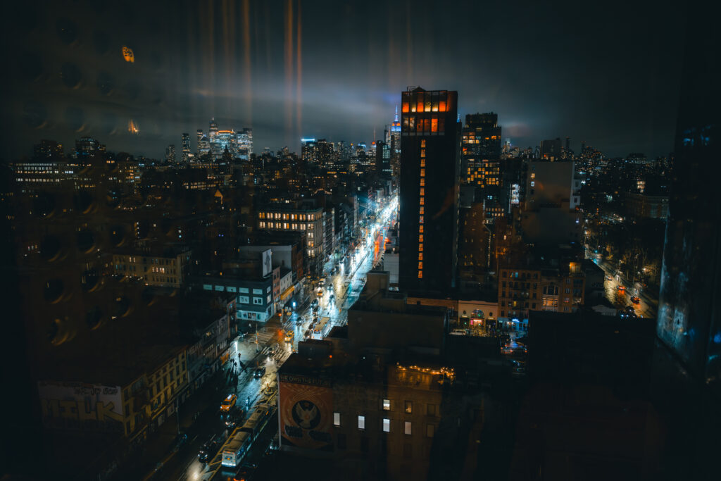 Photo By: @datzwhatzupnyc