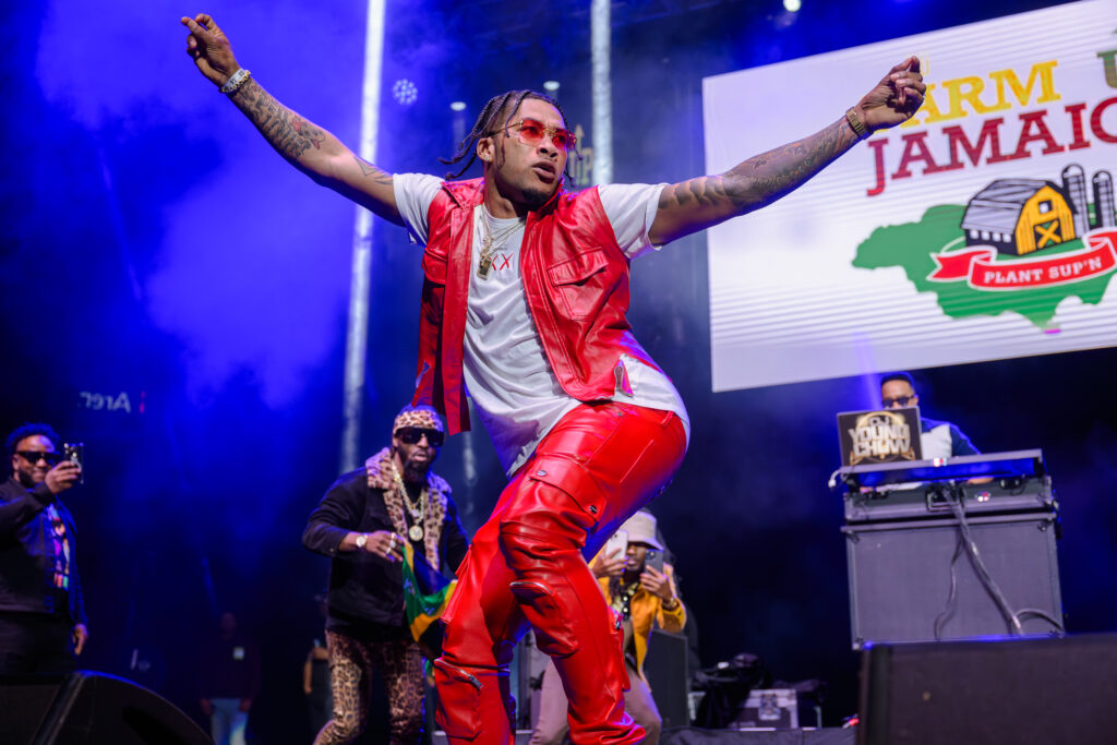 Photo By: @datzwhatzupnyc