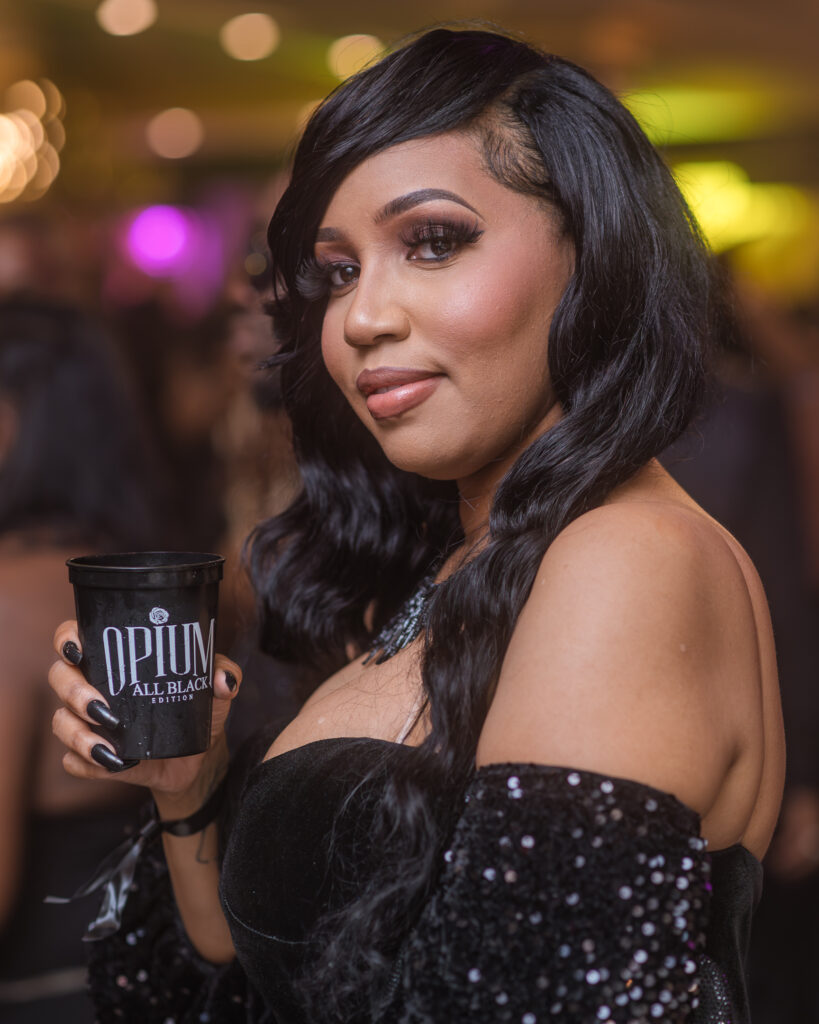 Photo By: @datzwhatzupnyc